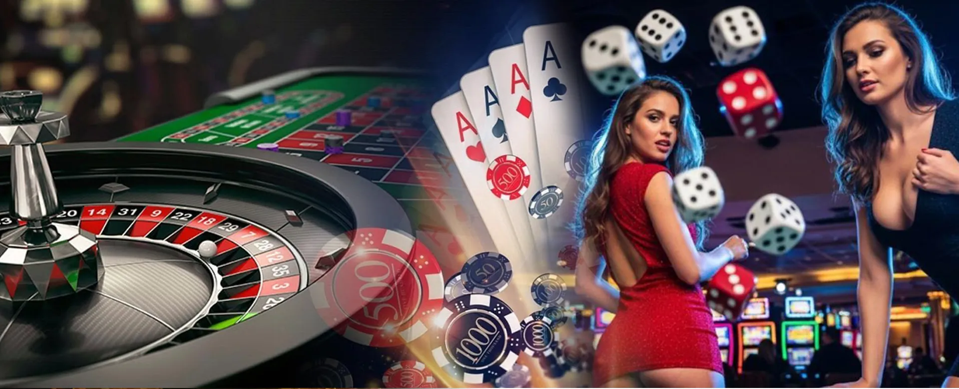 Exciting casino games and jackpot wins after yy777 casino login.