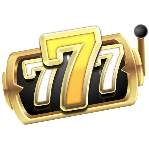 Mobile-friendly casino platform.