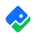 BPI bank transfer.
