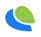 GCash payment option.