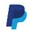 Maya payment option.